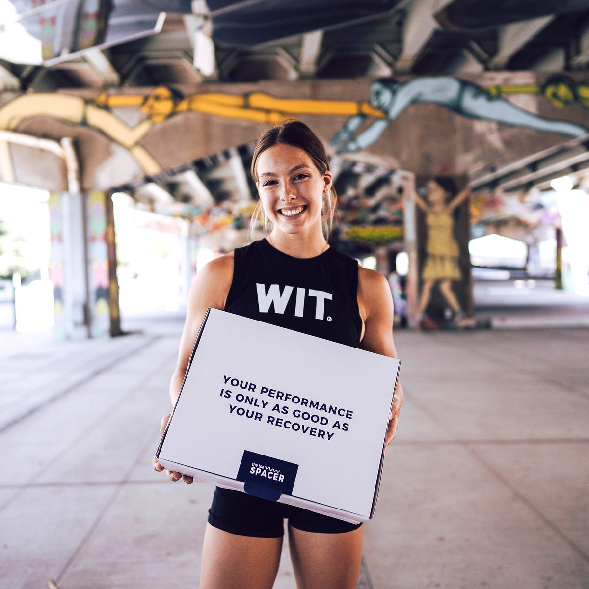 Ultimate Recovery Kit