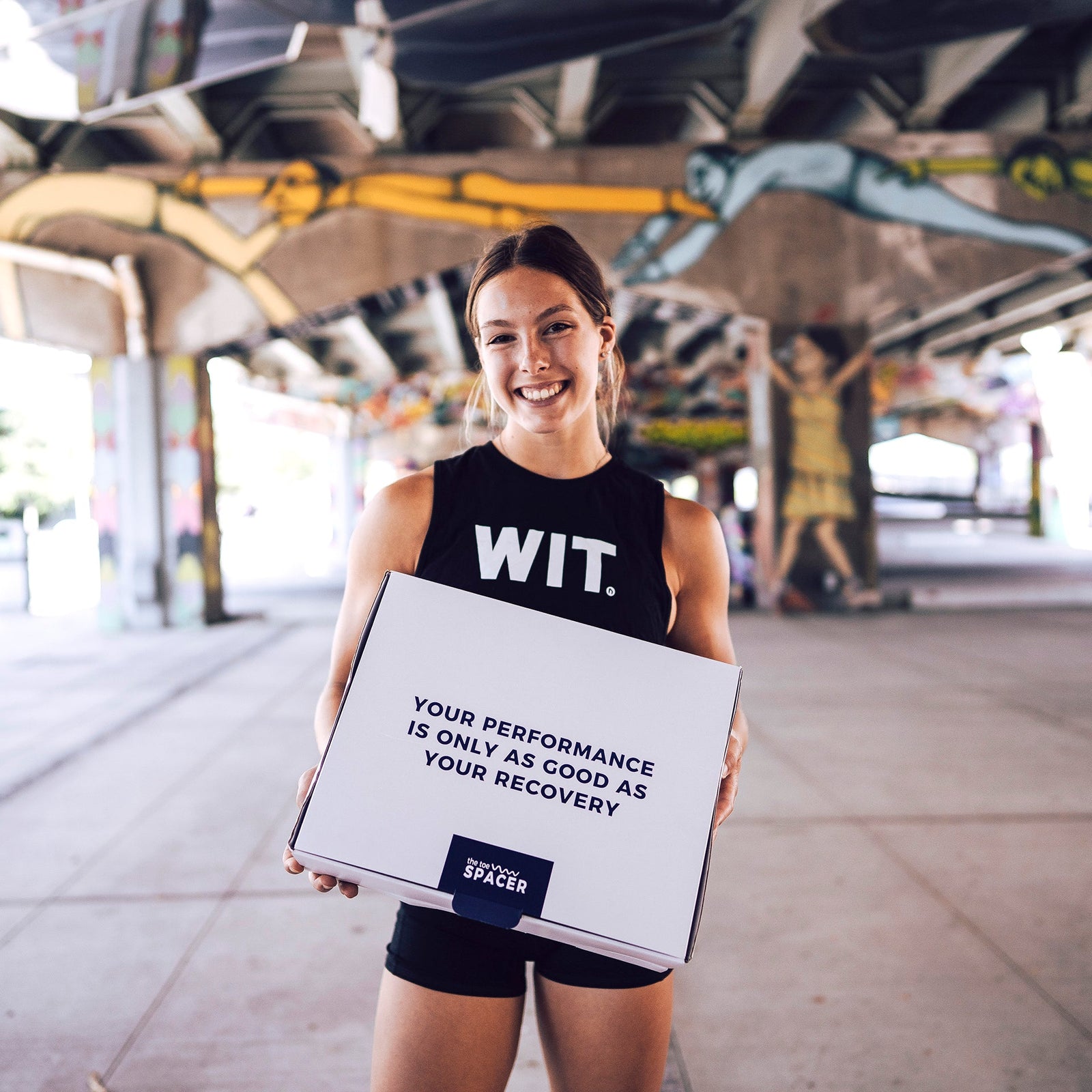 Ultimate Recovery Kit